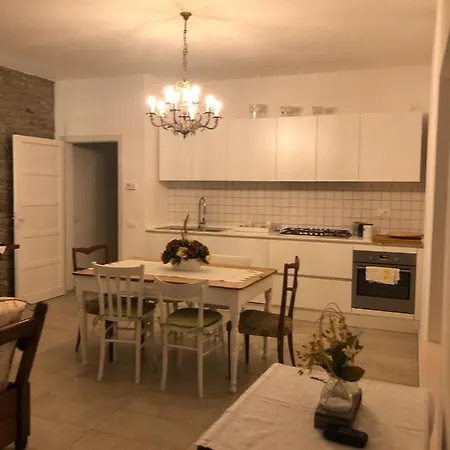 Casolare Appena Ristrutturato Tra Santa Sofia E Galeata